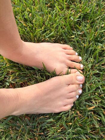 Full leaked Rawrxdd private onlyfans photo