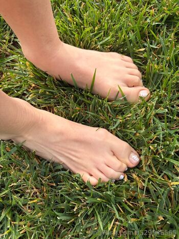 Full leaked Rawrxdd private onlyfans photo