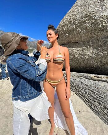 Full leaked Ray bitancourt private onlyfans photo