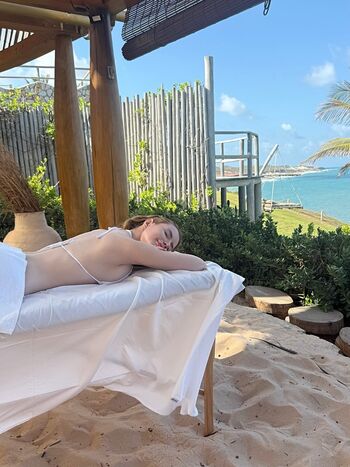 Full leaked Ray bregiatto private onlyfans photo