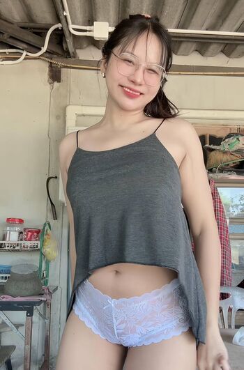 Full leaked Ray sy private onlyfans photo