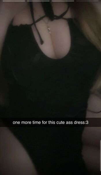 Full leaked Raya nielsen private onlyfans photo