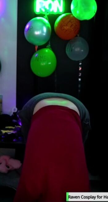 Full leaked Rayactions page private onlyfans photo