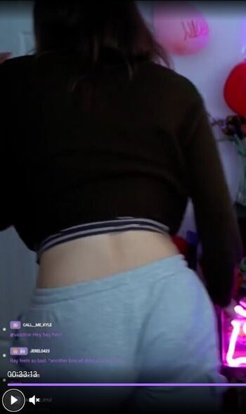 Full leaked Rayactions page private onlyfans photo