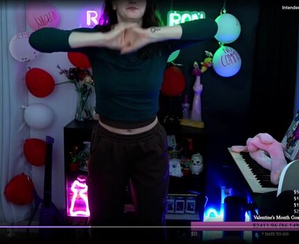 Full leaked Rayactions page private onlyfans photo