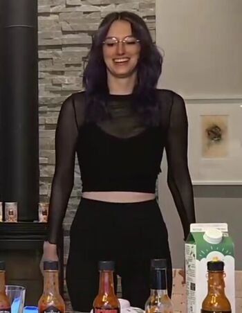 Full leaked Rayactions page private onlyfans photo