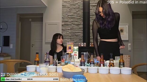 Full leaked Rayactions page private onlyfans photo