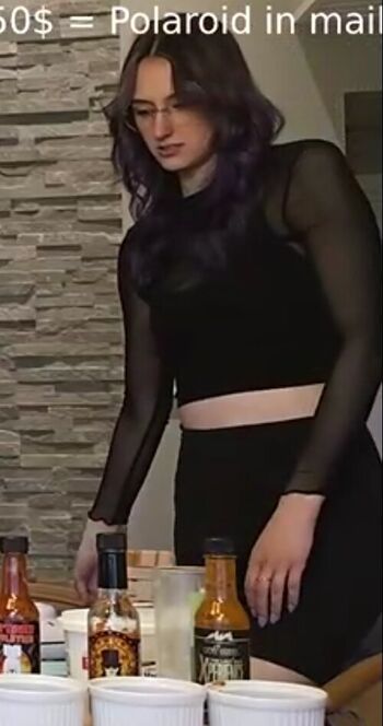 Full leaked Rayactions page private onlyfans photo