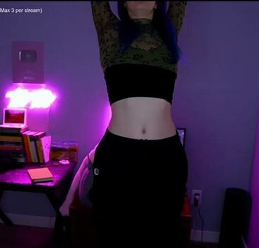 Full leaked Rayactions page private onlyfans photo