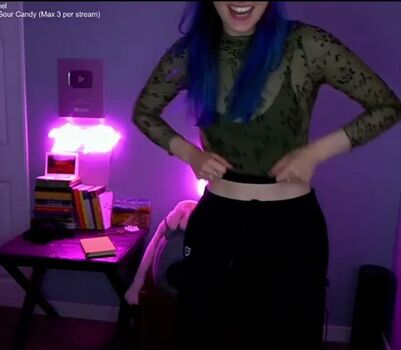 Full leaked Rayactions page private onlyfans photo