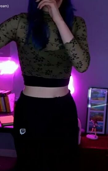 Full leaked Rayactions page private onlyfans photo