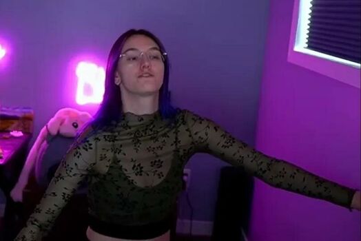 Full leaked Rayactions page private onlyfans photo