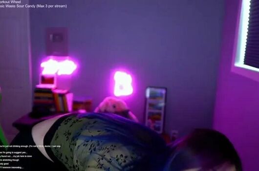 Full leaked Rayactions page private onlyfans photo