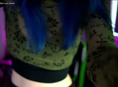 Full leaked Rayactions page private onlyfans photo