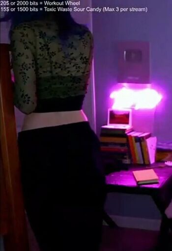 Full leaked Rayactions page private onlyfans photo