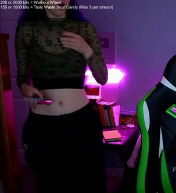 Full leaked Rayactions page private onlyfans photo