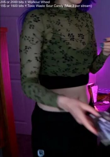 Full leaked Rayactions page private onlyfans photo