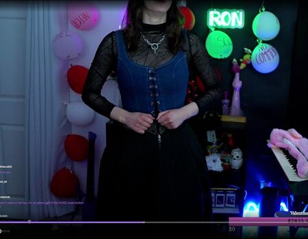 Full leaked Rayactions page private onlyfans photo