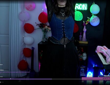 Full leaked Rayactions page private onlyfans photo