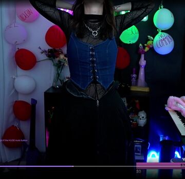 Full leaked Rayactions page private onlyfans photo