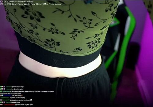 Full leaked Rayactions page private onlyfans photo