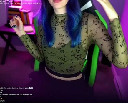 Full leaked Rayactions page private onlyfans photo