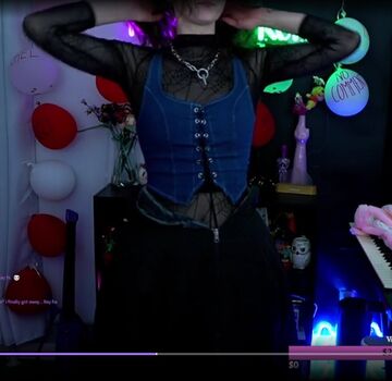 Full leaked Rayactions page private onlyfans photo