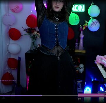 Full leaked Rayactions page private onlyfans photo