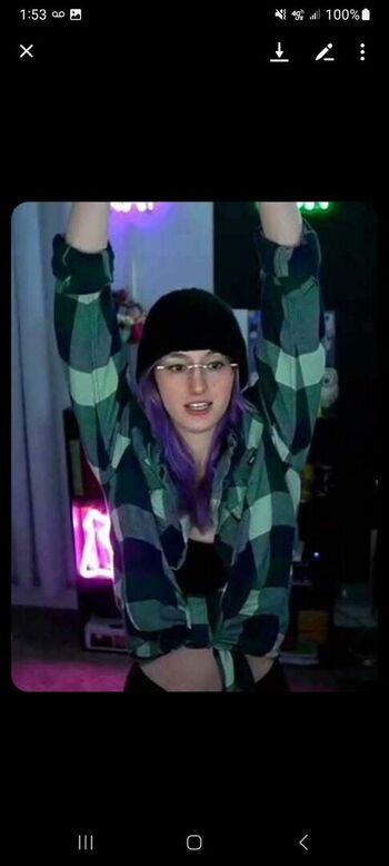 Full leaked Rayactions page private onlyfans photo