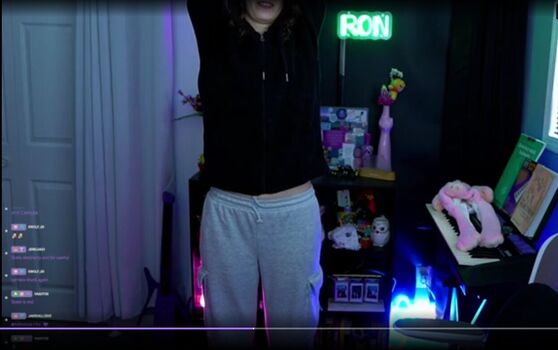 Full leaked Rayactions page private onlyfans photo