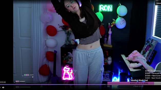 Full leaked Rayactions page private onlyfans photo