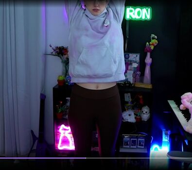 Full leaked Rayactions page private onlyfans photo