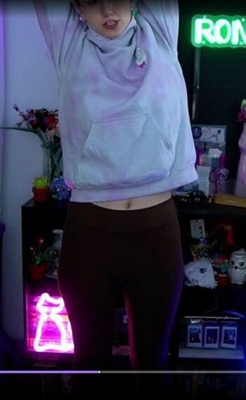 Full leaked Rayactions page private onlyfans photo