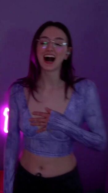 Full leaked Rayactions page private onlyfans photo