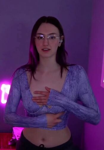 Full leaked Rayactions page private onlyfans photo