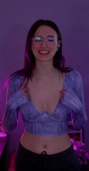 Full leaked Rayactions page private onlyfans photo