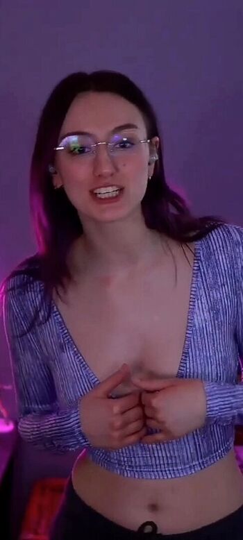 Full leaked Rayactions page private onlyfans photo