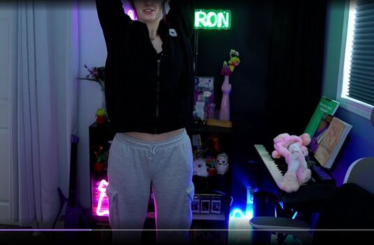 Full leaked Rayactions page private onlyfans photo