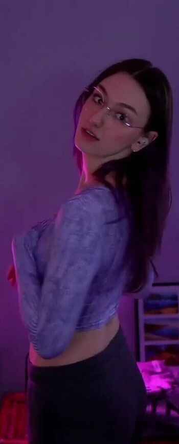 Full leaked Rayactions page private onlyfans photo