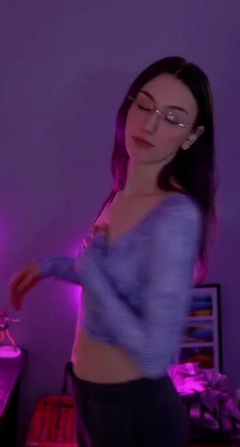 Full leaked Rayactions page private onlyfans photo