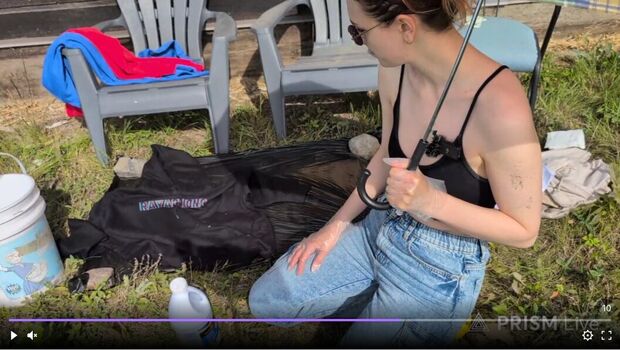 Full leaked Rayactions page private onlyfans photo