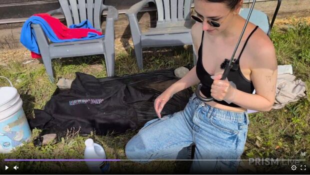 Full leaked Rayactions page private onlyfans photo