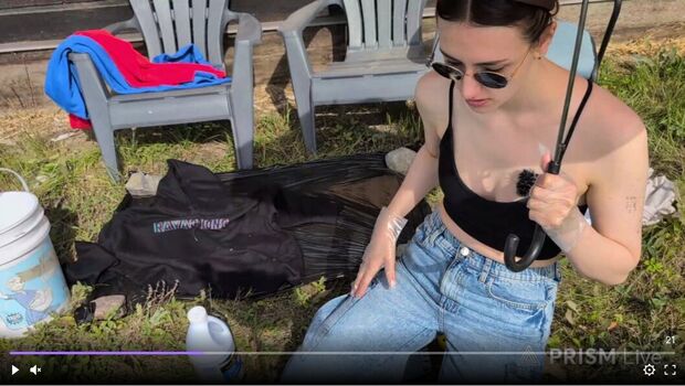 Full leaked Rayactions page private onlyfans photo