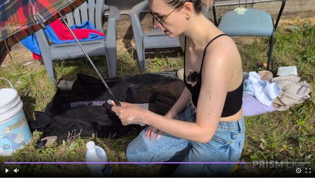 Full leaked Rayactions page private onlyfans photo