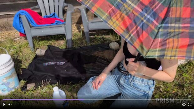 Full leaked Rayactions page private onlyfans photo