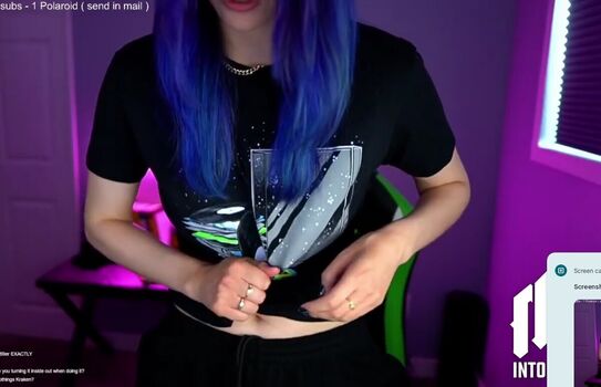 Full leaked Rayactions page private onlyfans photo