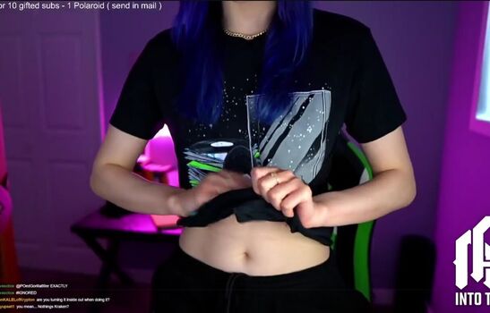 Full leaked Rayactions page private onlyfans photo