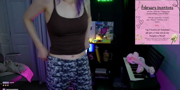 Full leaked Rayactions page private onlyfans photo