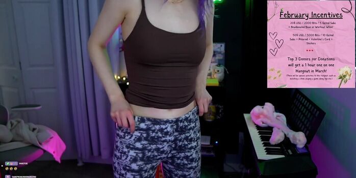 Full leaked Rayactions page private onlyfans photo