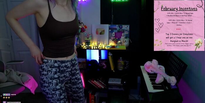 Full leaked Rayactions page private onlyfans photo